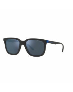 Herrensonnenbrille Arnette AN4306-275855 ø 54 mm