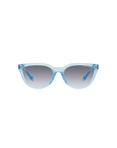 Damensonnenbrille Armani Exchange AX4130SU-8340X0 ø 56 mm