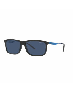 Men's Sunglasses Arnette AN4305-284980 ø 58 mm