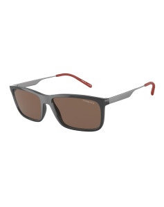 Men's Sunglasses Arnette AN4305-284373 ø 58 mm