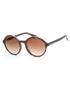 Ladies' Sunglasses Armani Exchange AX4101SF-803713 Ø 55 mm