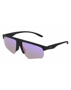Men's Sunglasses Armani Exchange AX4123S-80784V Ø 62 mm
