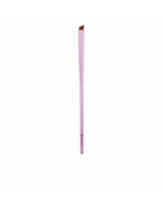 Pinceau pour eye-liner Essence ACCESORIOS Yeux Rose