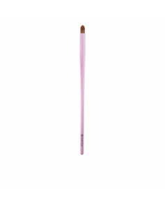 Paintbrush Essence ACCESORIOS Eye Pencil Pink