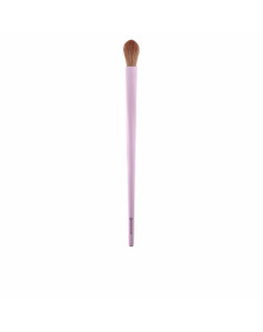Paintbrush Essence ACCESORIOS Eye Diffuser Pink