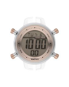 Ladies' Watch Watx & Colors RWA1073 (Ø 43 mm)