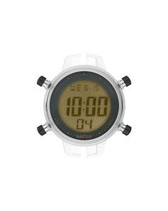Unisex-Uhr Watx & Colors RWA1132 (Ø 43 mm)