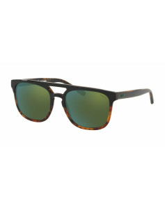 Men's Sunglasses Ralph Lauren PH4125-52606R ø 54 mm