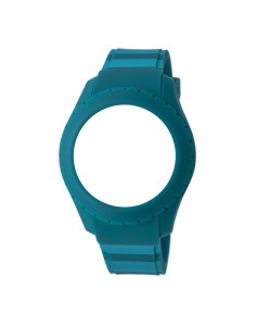 Unisex Interchangeable Watch Case Watx & Colors COWA3791