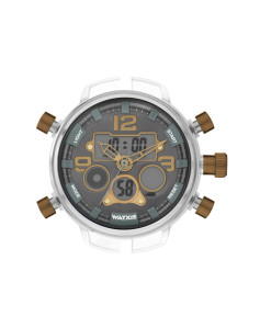 Unisex-Uhr Watx & Colors RWA2817 (Ø 49 mm)