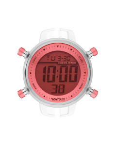 Unisex-Uhr Watx & Colors RWA1046 (Ø 43 mm)