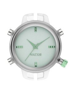 Ladies' Watch Watx & Colors RWA7022 (Ø 43 mm)