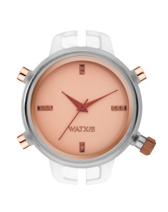 Ladies' Watch Watx & Colors RWA7020 (Ø 43 mm)