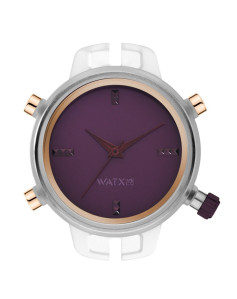 Ladies' Watch Watx & Colors RWA7023 (Ø 43 mm)