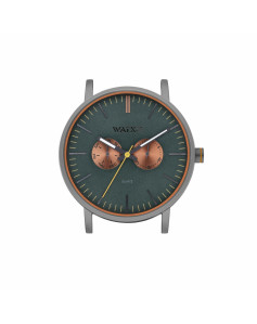 Unisex Watch Watx & Colors WXCA2741 (Ø 44 mm)