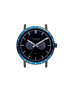 Unisex Watch Watx & Colors WXCA2746 (Ø 44 mm)