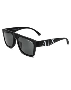 Herrensonnenbrille Armani Exchange AX4113SF-807887 Ø 55 mm