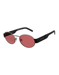 Okulary przeciwsłoneczne Męskie Arnette AN3081-725-84 Ø 53 mm