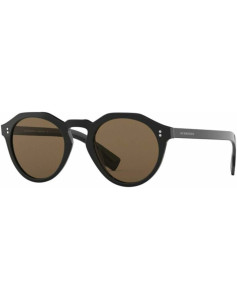 Men's Sunglasses Burberry BE4280-300173 Ø 50 mm