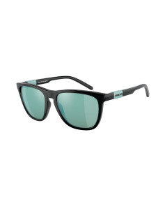 Men's Sunglasses Arnette AN4310-275325 Ø 51 mm
