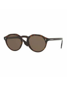 Okulary przeciwsłoneczne Męskie Burberry BE4280-300273 Ø 50 mm