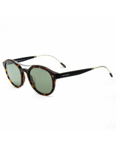 Ladies' Sunglasses Armani AR8119F-5026-2 Ø 50 mm