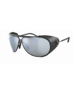 Men's Sunglasses Armani AR6139Q-300130 Ø 69 mm