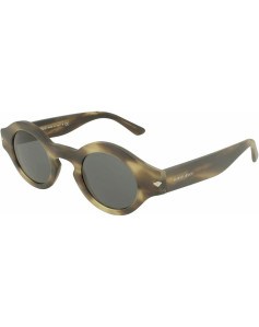 Ladies' Sunglasses Armani AR-8126-577371 Ø 43 mm