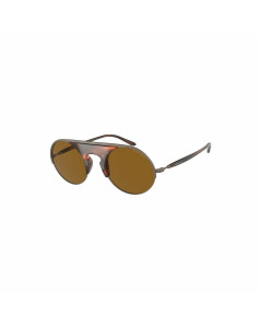 Men's Sunglasses Armani AR6128-300633 Ø 51 mm