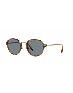 Ladies' Sunglasses Armani AR8139-5762R5 Ø 51 mm