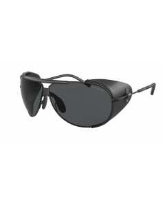 Men's Sunglasses Armani AR6139Q-300187 Ø 69 mm