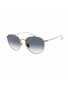 Damensonnenbrille Armani AR6114-3011X0 ø 54 mm