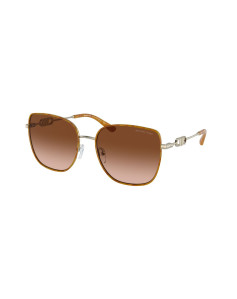 Ladies' Sunglasses Michael Kors MK1129J-10143B ø 56 mm