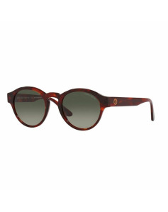 Damensonnenbrille Armani AR8146-596271 Ø 50 mm