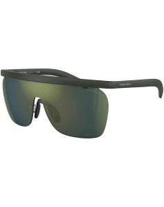 Men's Sunglasses Armani AR8169-59606R