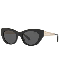 Ladies' Sunglasses Michael Kors MK2091-300587 Ø 51 mm