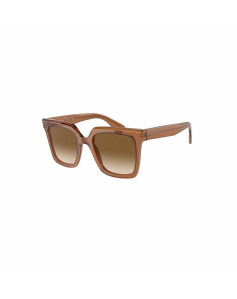Ladies' Sunglasses Armani AR8156-593251 Ø 52 mm