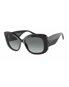 Herrensonnenbrille Armani AR8150-500111 Ø 53 mm