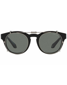Damensonnenbrille Armani AR8190U-58751W Ø 50 mm