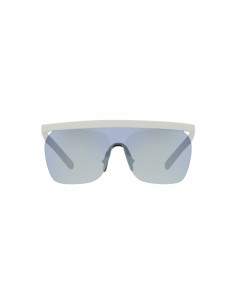 Okulary przeciwsłoneczne Męskie Armani AR8169-5344D6