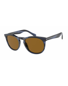 Herrensonnenbrille Armani AR8149-590133 ø 54 mm