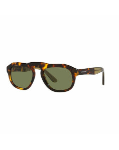 Men's Sunglasses Armani AR8173-50922A Ø 52 mm