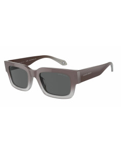 Ladies' Sunglasses Armani AR8184U-5980B1 Ø 52 mm