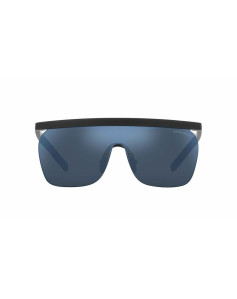 Okulary przeciwsłoneczne Męskie Armani AR8169-504255