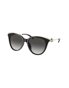 Damensonnenbrille Michael Kors MK2162U-30058G Ø 53 mm