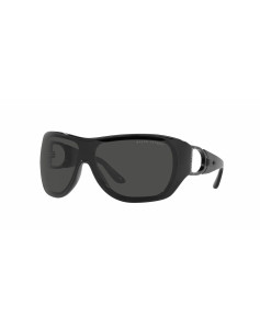 Okulary przeciwsłoneczne Damskie Ralph Lauren RL8189Q-500187