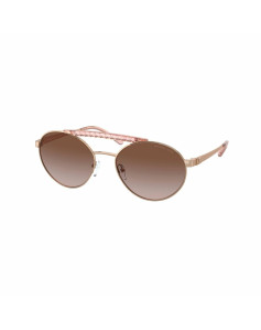 Ladies' Sunglasses Michael Kors MK1083-110813 Ø 55 mm