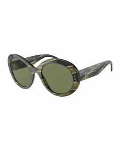 Damensonnenbrille Armani AR8174-59522A Ø 53 mm