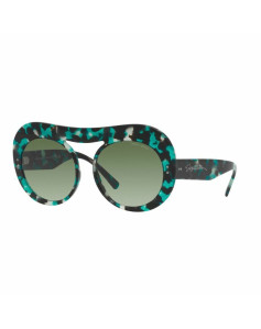Ladies' Sunglasses Armani AR8178-56558E ø 56 mm