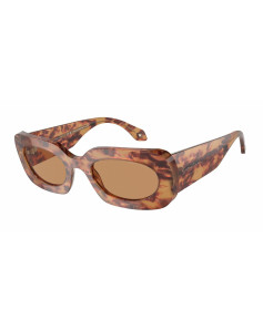 Damensonnenbrille Armani AR8182-597853 Ø 52 mm